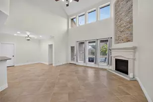 3505 Harvest Moon Lane, Pearland, TX 77584 - Photo 8