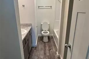 21155 Gosling Rd, Spring, TX 77388 - Photo 16