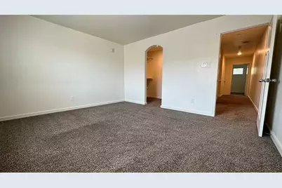 21155 Gosling Road #38C, Spring, TX 77388 - Photo 18