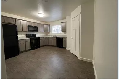 21155 Gosling Road #38C, Spring, TX 77388 - Photo 4