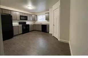 21155 Gosling Rd, Spring, TX 77388 - Photo 4