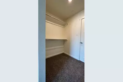 21155 Gosling Road #38C, Spring, TX 77388 - Photo 20