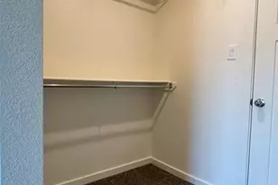 21155 Gosling Rd, Spring, TX 77388 - Photo 20