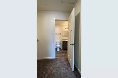 21155 Gosling Road #38C, Spring, TX 77388 - Photo 12