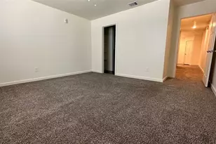 21155 Gosling Rd, Spring, TX 77388 - Photo 10