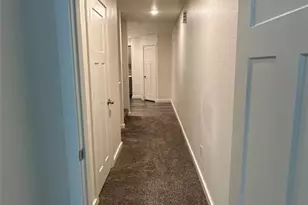 21155 Gosling Rd, Spring, TX 77388 - Photo 6