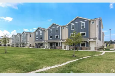 21155 Gosling Road #38C, Spring, TX 77388 - Photo 2