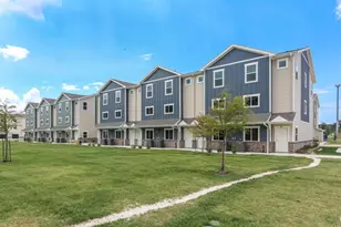 21155 Gosling Rd, Spring, TX 77388 - Photo 2