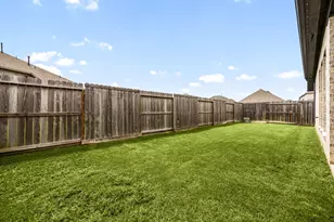 2122 Germander Ln, Fulshear, TX 77423 - Photo 36