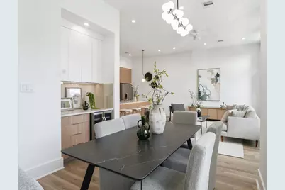 1513 McKee Street, Houston, TX 77009 - Photo 10