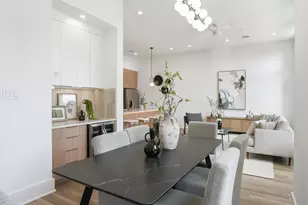 1513 McKee St, Houston, TX 77009 - Photo 10