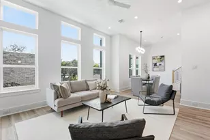 1513 McKee St, Houston, TX 77009 - Photo 16