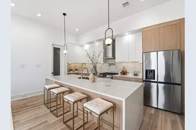 1513 McKee Street, Houston, TX 77009 - Photo 18