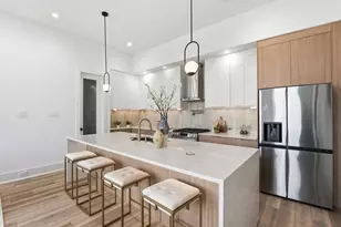 1513 McKee St, Houston, TX 77009 - Photo 18