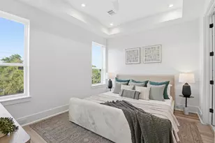 1513 McKee St, Houston, TX 77009 - Photo 22