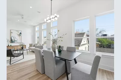 1513 McKee Street, Houston, TX 77009 - Photo 8