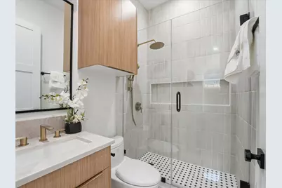 1513 McKee Street, Houston, TX 77009 - Photo 6