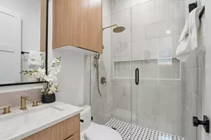 1513 McKee St, Houston, TX 77009 - Photo 6