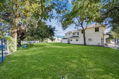 5303 Lyons Avenue #4, Houston, TX 77020 - Photo 42