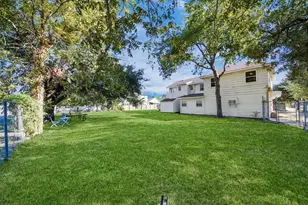 5303 Lyons Ave, Houston, TX 77020 - Photo 42