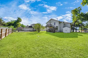 5303 Lyons Ave, Houston, TX 77020 - Photo 38