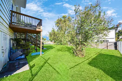 5303 Lyons Avenue #4, Houston, TX 77020 - Photo 44