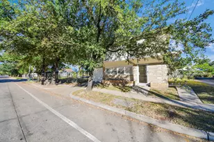 5303 Lyons Ave, Houston, TX 77020 - Photo 4