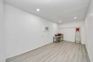 5303 Lyons Ave, Houston, TX 77020 - Photo 32