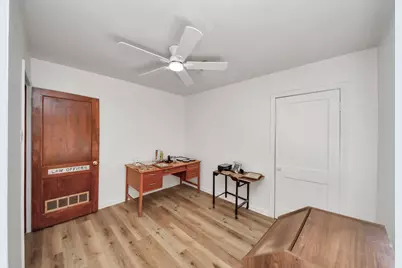 5303 Lyons Avenue #4, Houston, TX 77020 - Photo 14