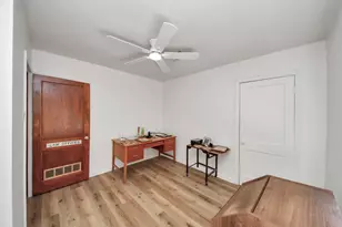 5303 Lyons Ave, Houston, TX 77020 - Photo 14