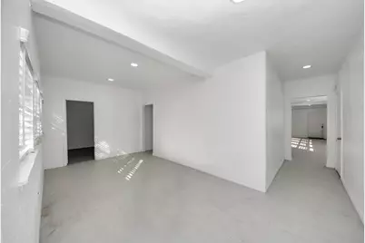5303 Lyons Avenue #4, Houston, TX 77020 - Photo 28