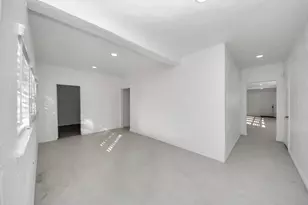 5303 Lyons Ave, Houston, TX 77020 - Photo 28