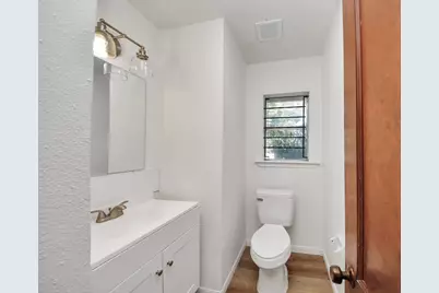 5303 Lyons Avenue #4, Houston, TX 77020 - Photo 20
