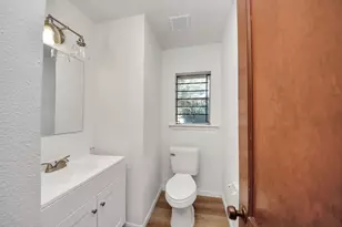 5303 Lyons Ave, Houston, TX 77020 - Photo 20