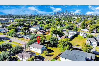 5303 Lyons Avenue #4, Houston, TX 77020 - Photo 40