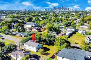 5303 Lyons Ave, Houston, TX 77020 - Photo 40