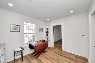 5303 Lyons Avenue #4, Houston, TX 77020 - Photo 24