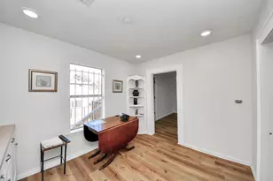 5303 Lyons Ave, Houston, TX 77020 - Photo 24