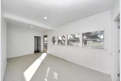 5303 Lyons Avenue #4, Houston, TX 77020 - Photo 30