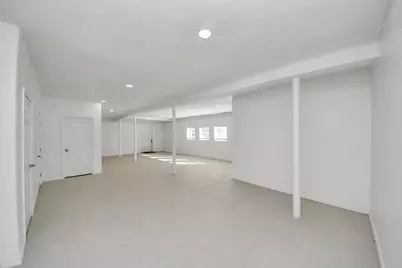 5303 Lyons Avenue #4, Houston, TX 77020 - Photo 34