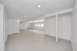 5303 Lyons Ave, Houston, TX 77020 - Photo 34