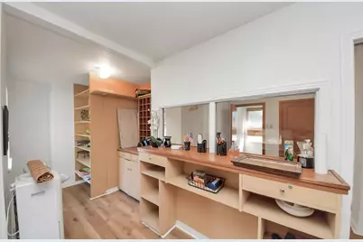5303 Lyons Avenue #4, Houston, TX 77020 - Photo 18