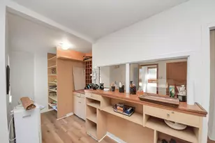 5303 Lyons Ave, Houston, TX 77020 - Photo 18
