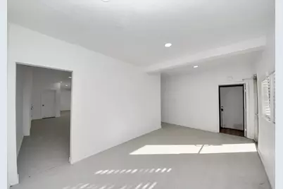 5303 Lyons Avenue #4, Houston, TX 77020 - Photo 6