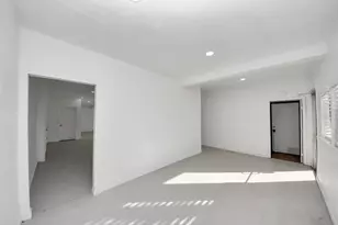 5303 Lyons Ave, Houston, TX 77020 - Photo 6
