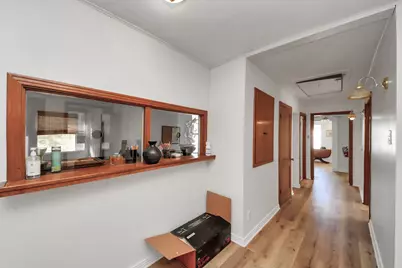 5303 Lyons Avenue #4, Houston, TX 77020 - Photo 12