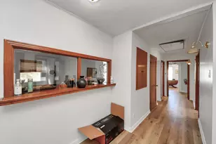 5303 Lyons Ave, Houston, TX 77020 - Photo 12
