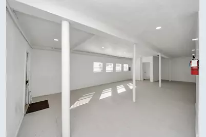 5303 Lyons Avenue #4, Houston, TX 77020 - Photo 36