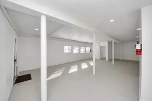 5303 Lyons Ave, Houston, TX 77020 - Photo 36