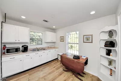5303 Lyons Avenue #4, Houston, TX 77020 - Photo 22